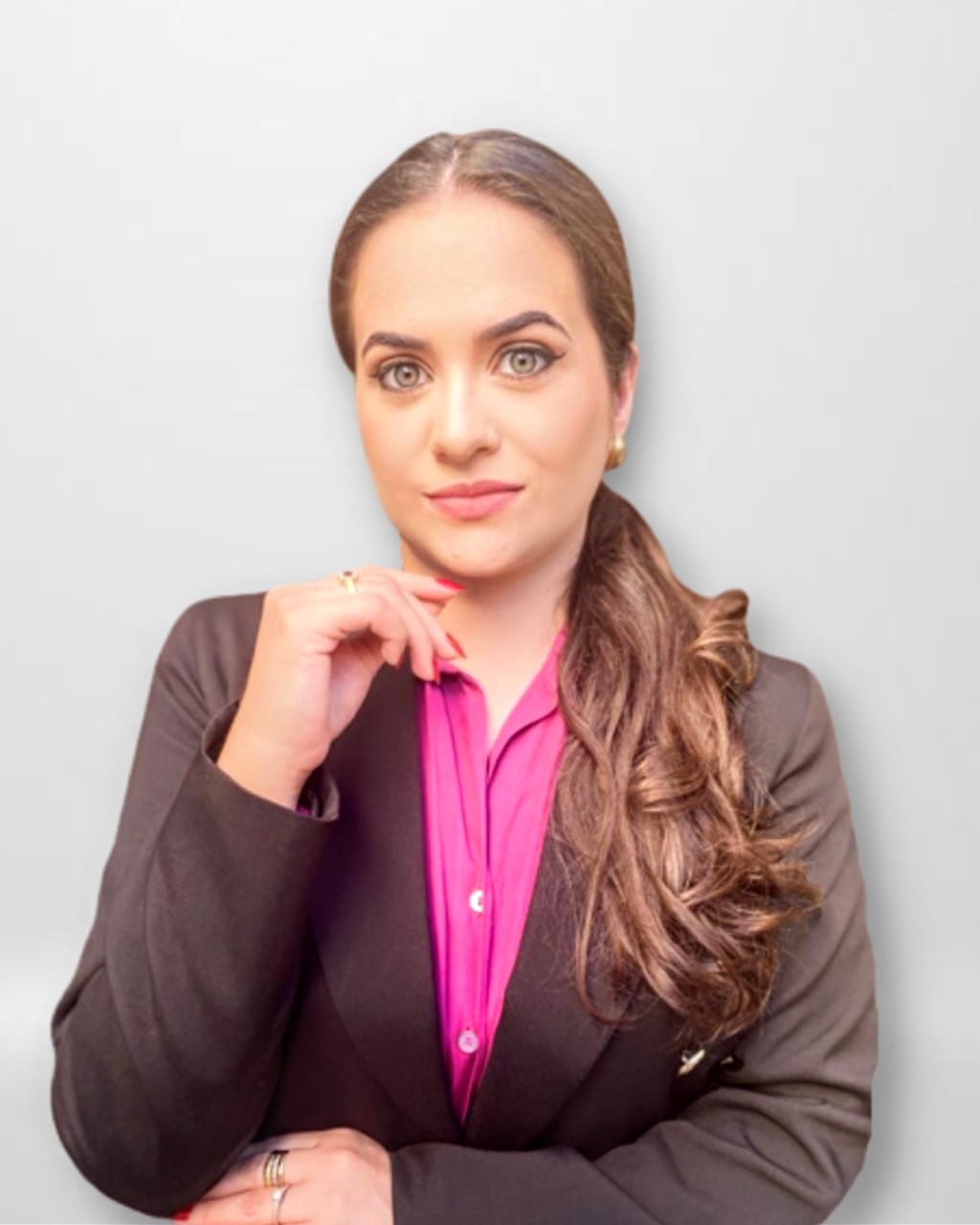 img-flavia