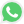 img-whats