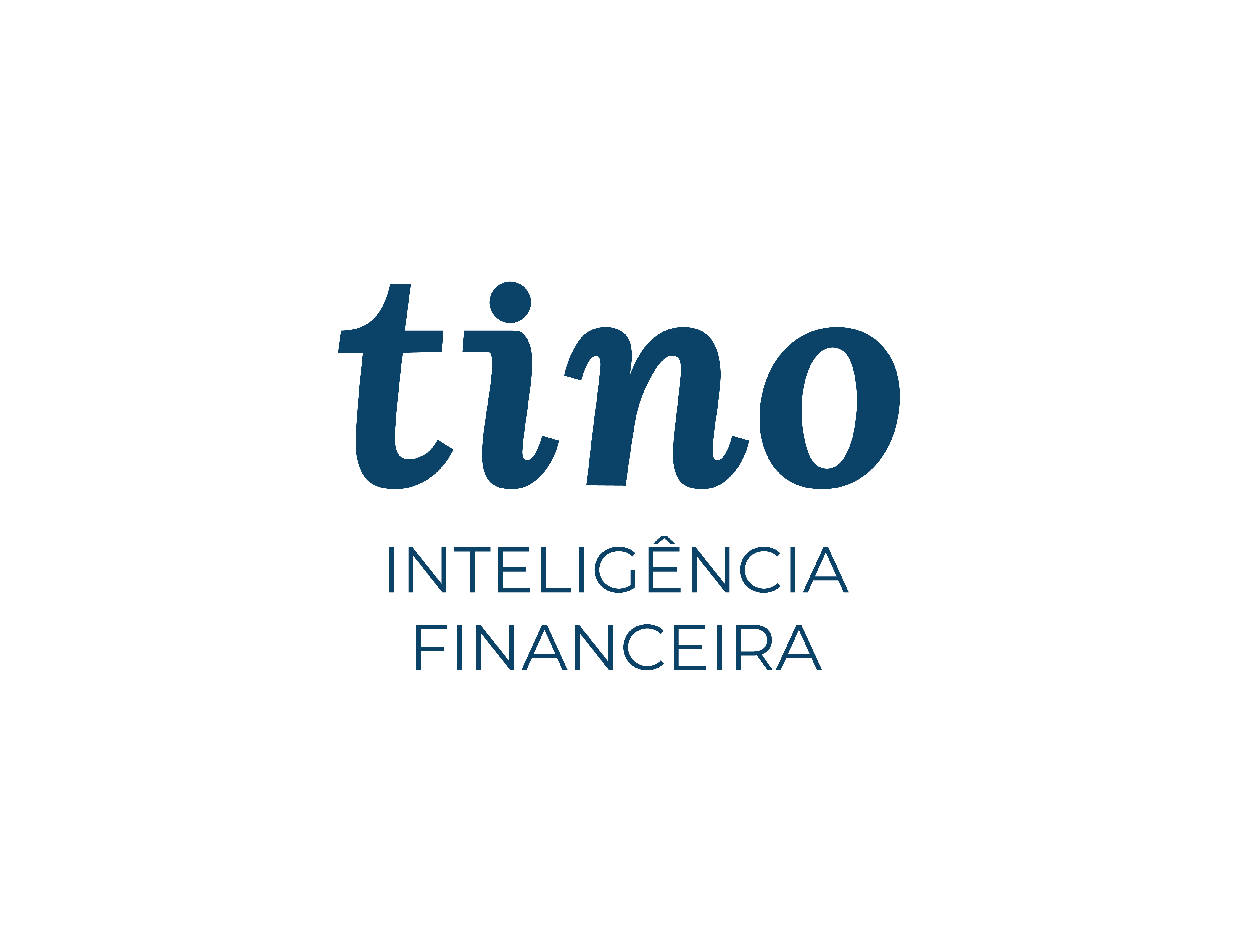 comentario